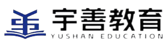 留学教育模板